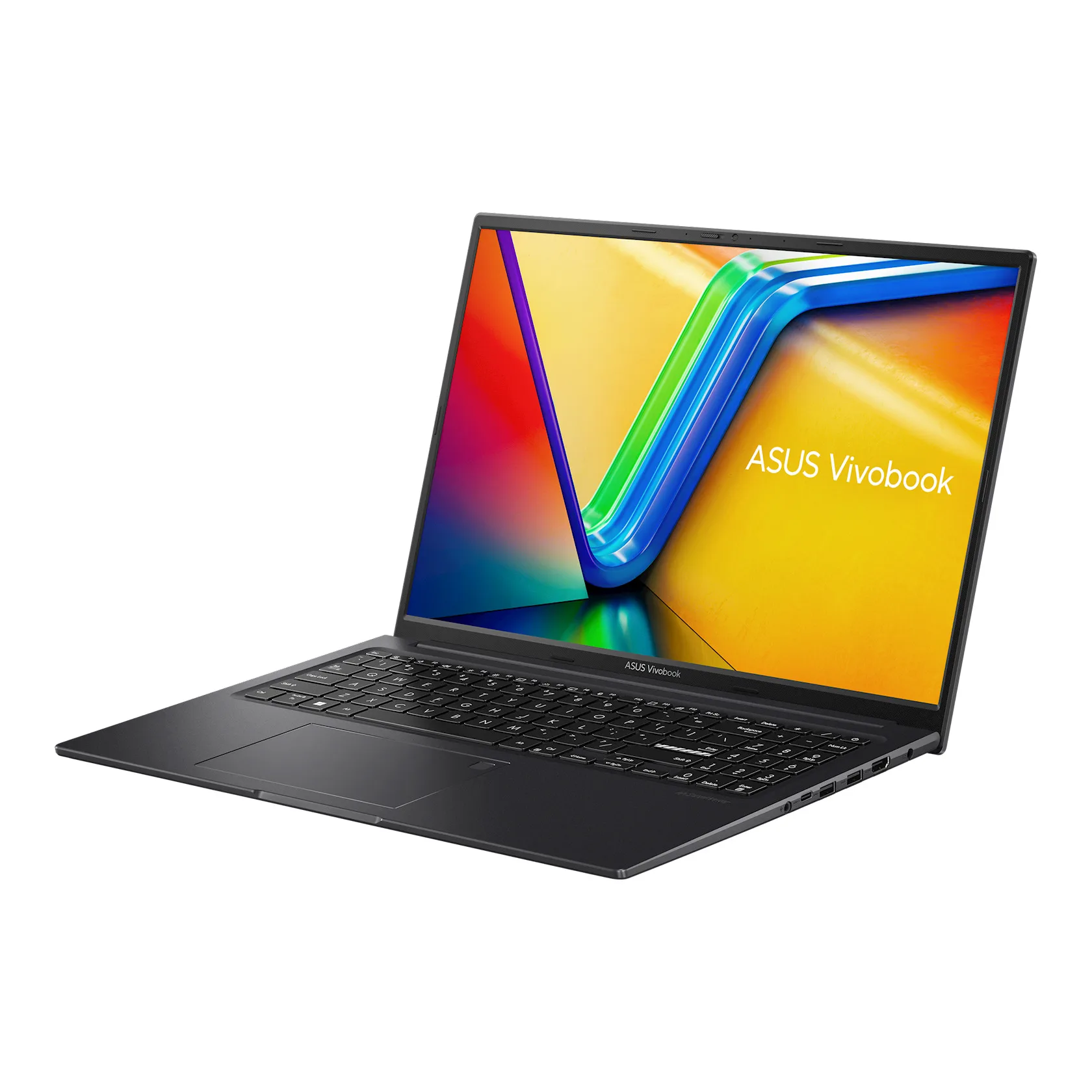 Ноутбуки Asus Vivobook M3604YA-MB106 (90NB11A1-M00440)